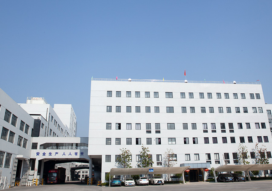 首页| PG电子游戏试玩官方网站