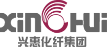 PG电子游戏